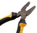 Falke tangsett 3 deler soft grip